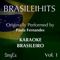 Eu Sem Você - Xexe Band