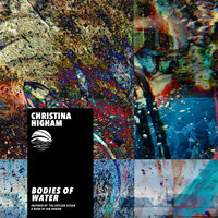 Better Than Home - Christina Higham & Ian Urbina
