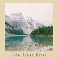 Burgmueller : 18 Etudes Op.109 - The Fountain (부르크뮐러 : 18개의 연습곡 작품번호 109 분수) - Quiet Piano