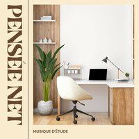 Playlist de Étude - Musique D'étude
