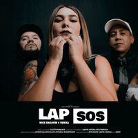Lapsos - Sukha