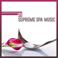Soft Rain - Spa Music Paradise Zone