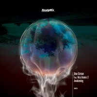 Awakening - Onur Ozman & Nica Brooke