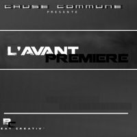 Bande annonce - Cause commune