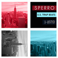 Los Angeles - Sperro