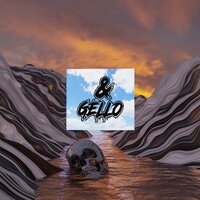 Dark Mode - &Gello