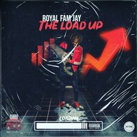 2020 - Royal Fam Jay