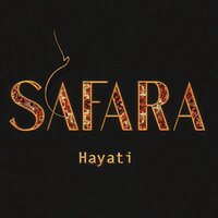 Chouïa - Safara