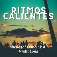 Ya No Más - Latin Island & Salsa All Stars & Latino Dance Music Academy