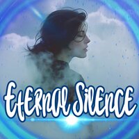 Infinite Rest - Infinite Tranquility & Ultra Healing Music