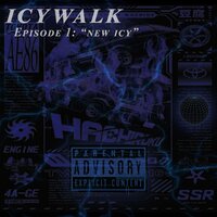 Picasso - Icywalkk & 7juggvirtual & Yung Lovell & Kidis