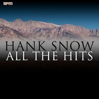 Party of the Second Part - Hank Snow