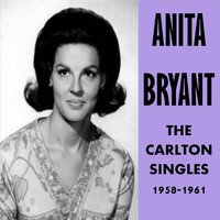Do-Re-Mi - Anita Bryant