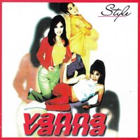Sweet Intent - Vanna Vanna