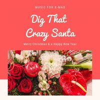 The Christmas Blues - Jo Stafford