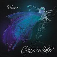 Crise'alide - Marim