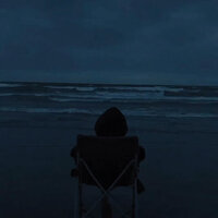 AMOUR IMPOSSIBLE - TMFA225