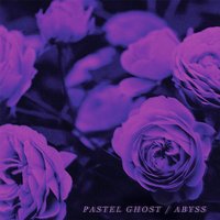 Pulse - Pastel Ghost