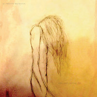 Back To The River - The Pretty Reckless & Warren Haynes
