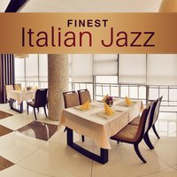 Happy Time - Jazz Lounge Zone