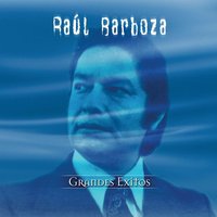 Llegando Al Trotecito - Raul Barboza