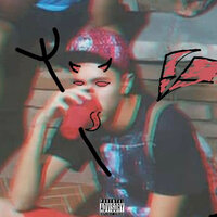 BabyLiss - YNOIASHA