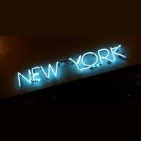 Magic New York City - NAIM