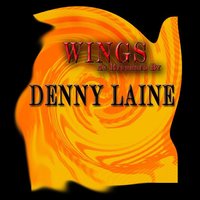 Say You Don't Mind - Denny Laine