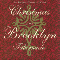 O Come Emmanuel - The Brooklyn Tabernacle Choir