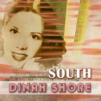 The Devil Is Afraid of Music - Dinah Shore