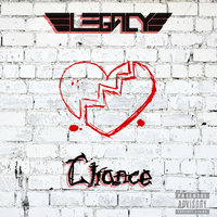Chance - Legacy