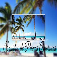 Asanas de Yoga - Musica de Piano