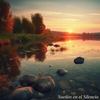 Aromaterapia - Spiritual Moment