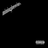 Rimas, Bajos y Carajos - mimiagabrownies