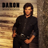 That's Life - Daron Norwood