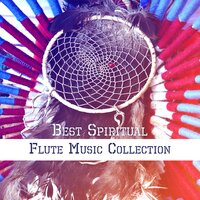 Shamanic Flute Music with Harp - Flute Music Ensemble