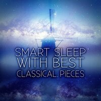 String Quartet No. 11, Op. 95: IV. Lagretto Espressivo - Deep Sleep Music Sanctuary & Ludwig van Beethoven