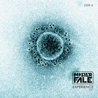 Marsian Roses - Master Fale