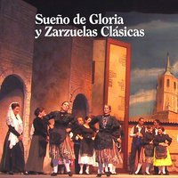 Sueño de Gloria: V. Romanza de Carmen - Raquel Pierotti