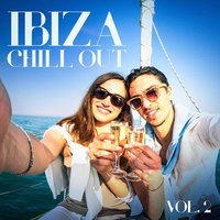 Feel This Moment (Pitbull Cover) - Cafe Chillout de Ibiza