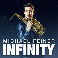 Infinity - Michael Feiner