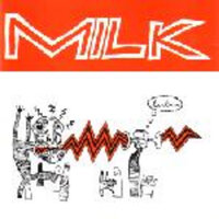 Pyrosulphate - MiLK