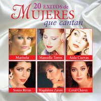 Con Tu Misma Moneda - Sonia Rivas
