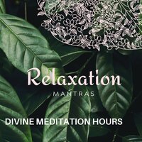 Relaxo Melodies - Massage Tribe & Calm music & Zen Healing Melodies