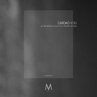Void - Cardao