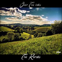 Cosmic - The Rurals