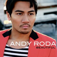 Beautiful - Fred Scott & Andy Roda