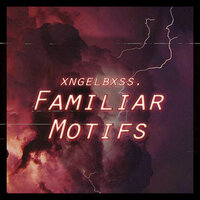 Memento - xngelbxss.