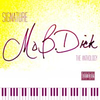 I Miss My Homies - Mo B. Dick & Dez & Pimp C & Master P & Silkk The Shocker & Odell