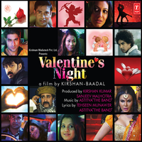 Gaye Re Gaye Saand Paani Mein - Manta Sidhu & Zaman khan & Kirshan Kumar & Astitva the Band